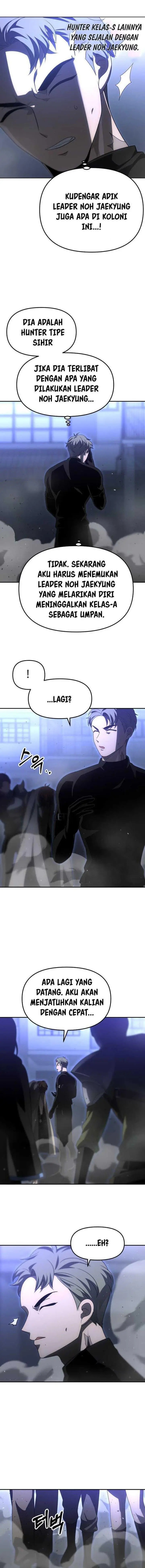 image-komik-i-used-to-be-the-boss-chapter-65-3/26