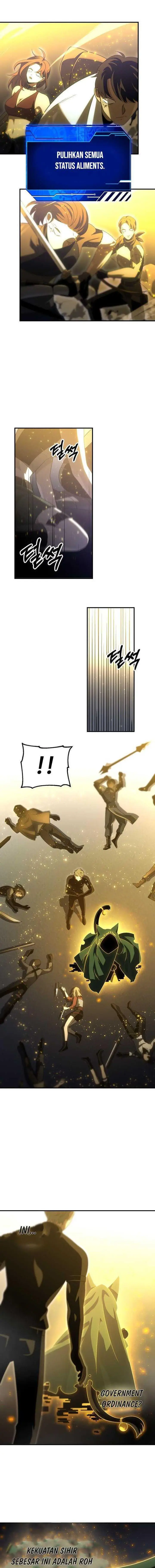 image-komik-i-used-to-be-the-boss-chapter-65-6/26