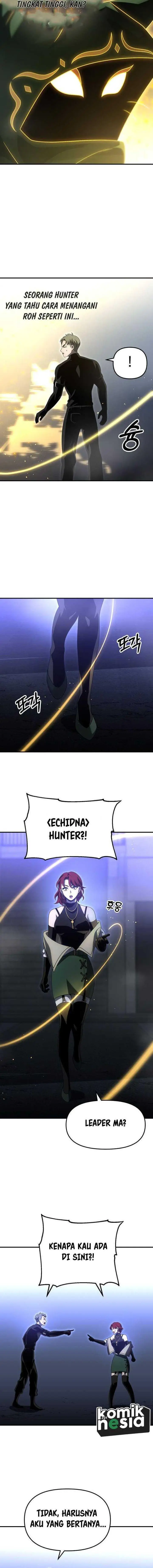 image-komik-i-used-to-be-the-boss-chapter-65-7/26