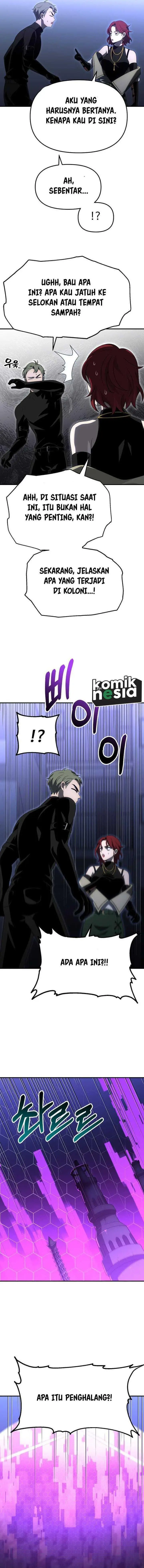 image-komik-i-used-to-be-the-boss-chapter-65-8/26