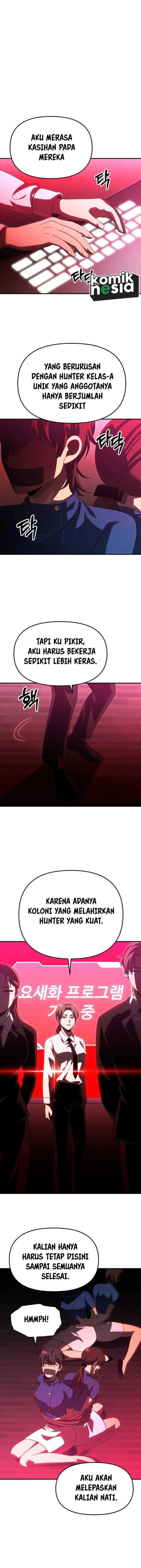 image-komik-i-used-to-be-the-boss-chapter-65-10/26