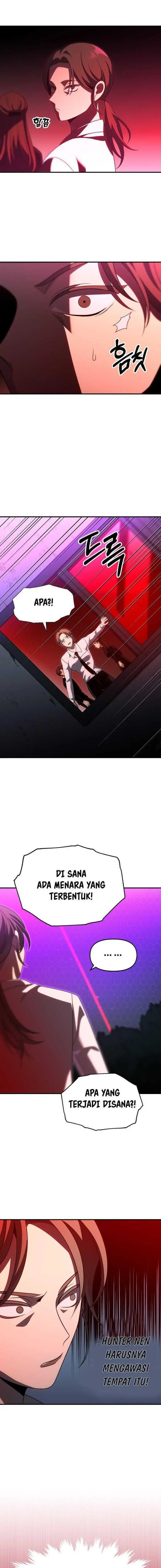 image-komik-i-used-to-be-the-boss-chapter-65-11/26