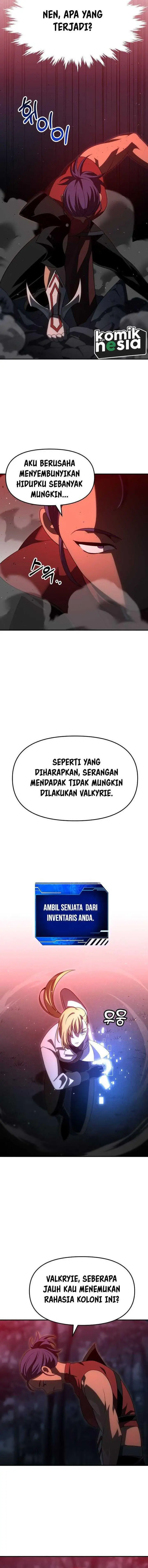 image-komik-i-used-to-be-the-boss-chapter-65-12/26