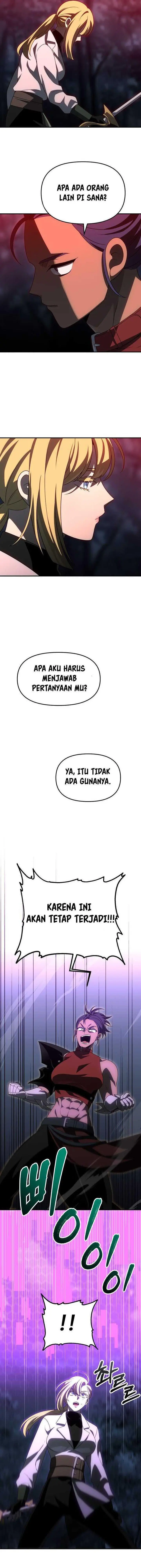 image-komik-i-used-to-be-the-boss-chapter-65-13/26