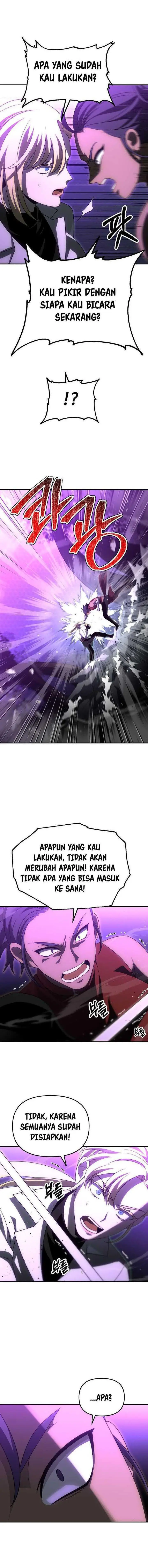 image-komik-i-used-to-be-the-boss-chapter-65-14/26
