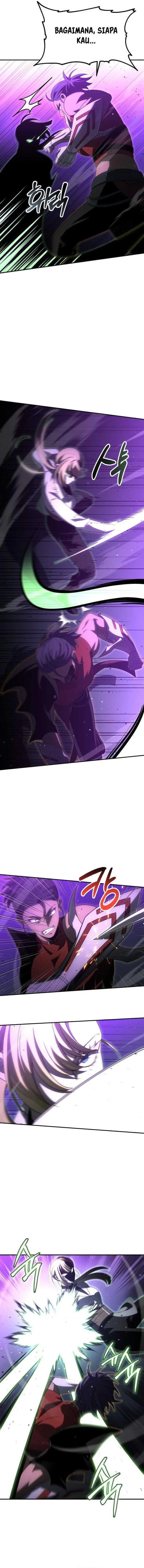 image-komik-i-used-to-be-the-boss-chapter-65-15/26