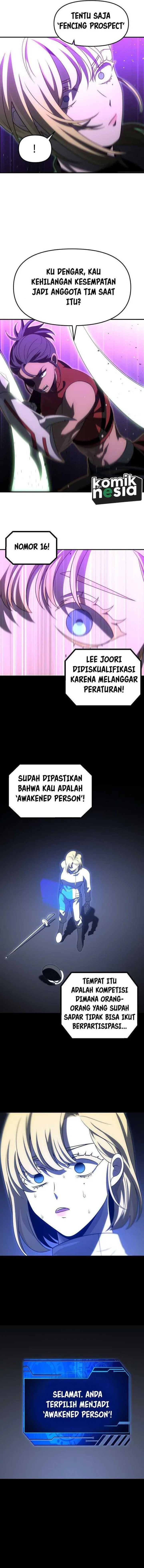 image-komik-i-used-to-be-the-boss-chapter-65-16/26