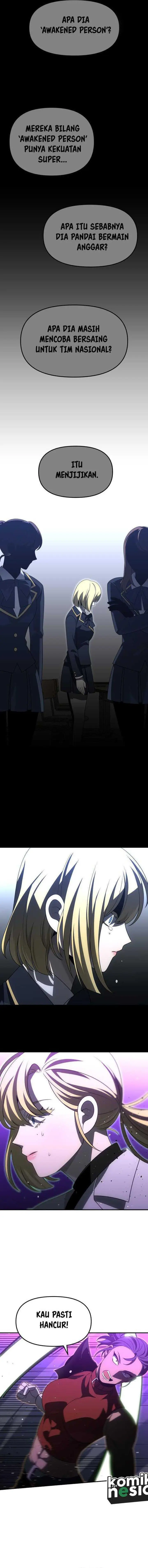 image-komik-i-used-to-be-the-boss-chapter-65-17/26