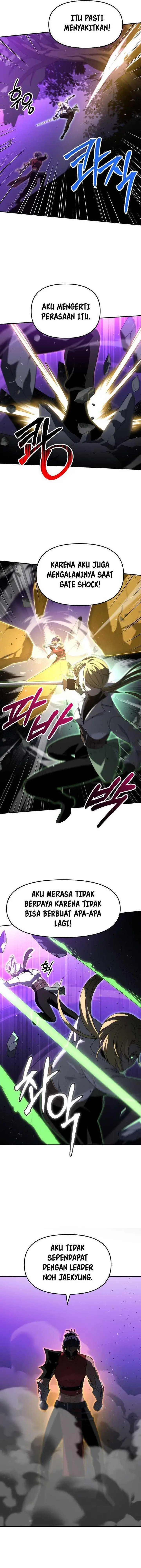 image-komik-i-used-to-be-the-boss-chapter-65-18/26