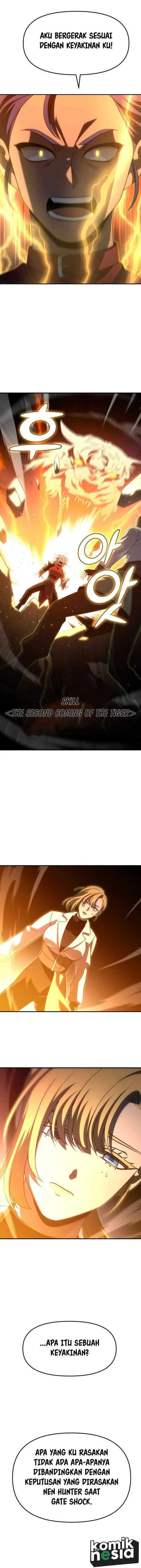 image-komik-i-used-to-be-the-boss-chapter-65-19/26