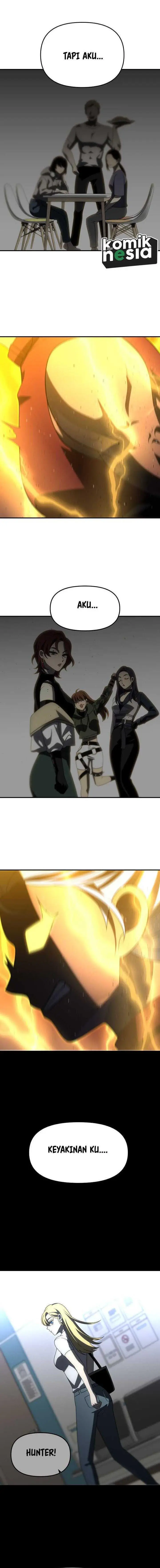 image-komik-i-used-to-be-the-boss-chapter-65-20/26