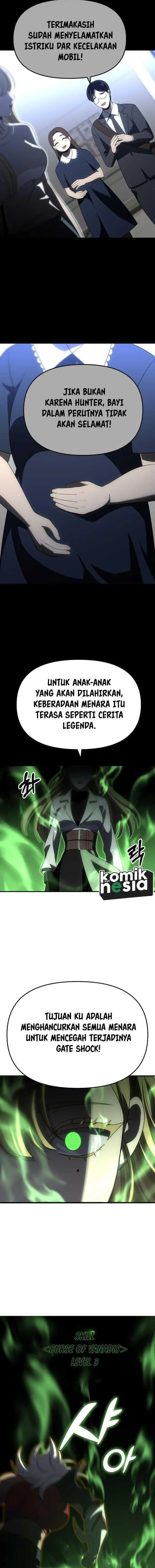 image-komik-i-used-to-be-the-boss-chapter-65-21/26