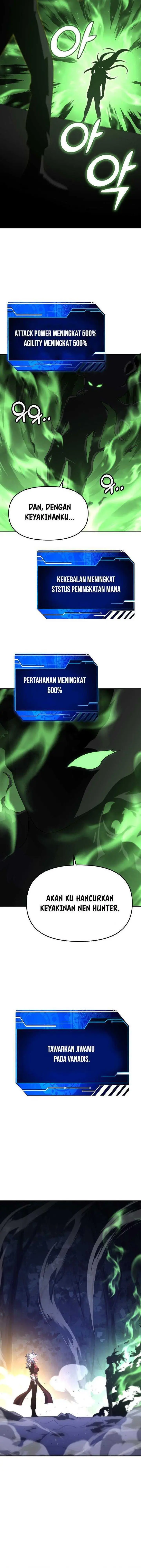 image-komik-i-used-to-be-the-boss-chapter-65-22/26