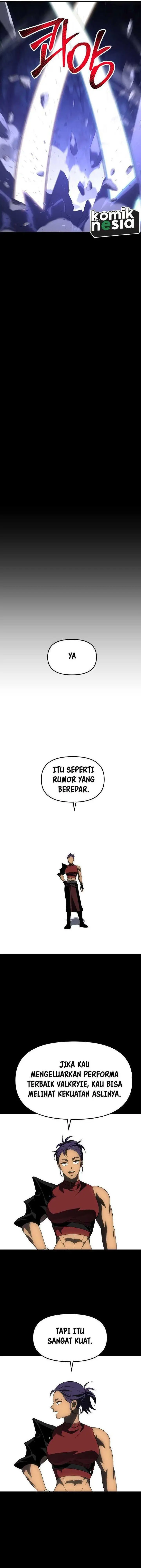 image-komik-i-used-to-be-the-boss-chapter-65-23/26