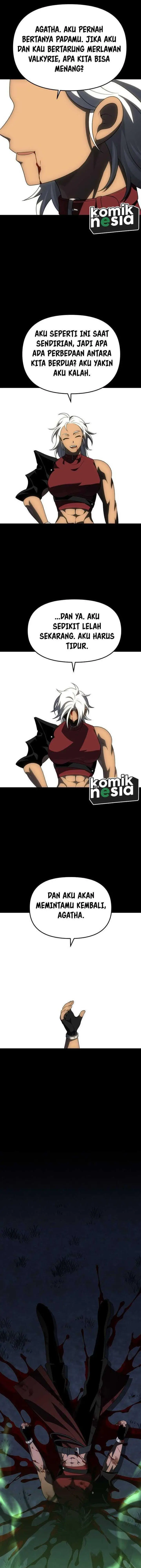 image-komik-i-used-to-be-the-boss-chapter-65-24/26