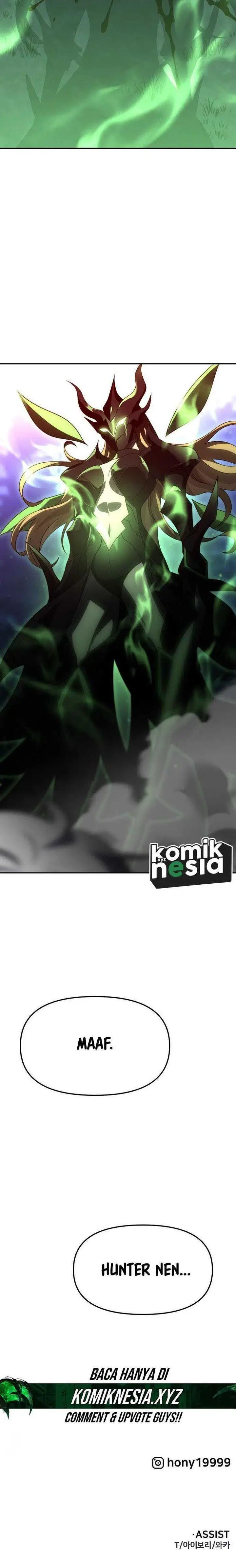 image-komik-i-used-to-be-the-boss-chapter-65-25/26