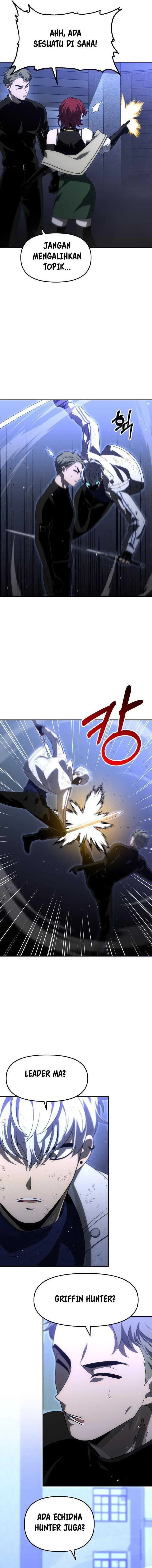 image-komik-i-used-to-be-the-boss-chapter-66-3/30