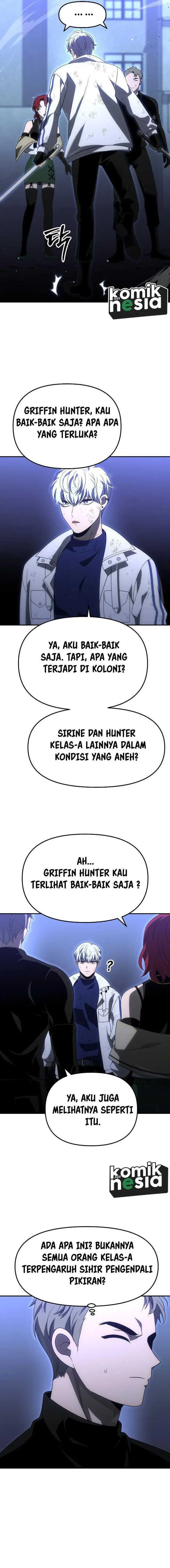 image-komik-i-used-to-be-the-boss-chapter-66-4/30