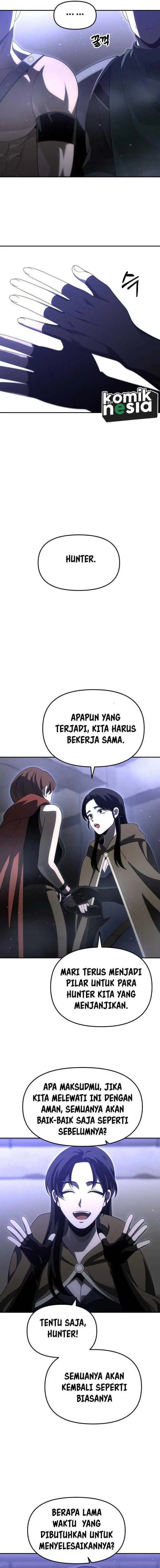 image-komik-i-used-to-be-the-boss-chapter-66-9/30