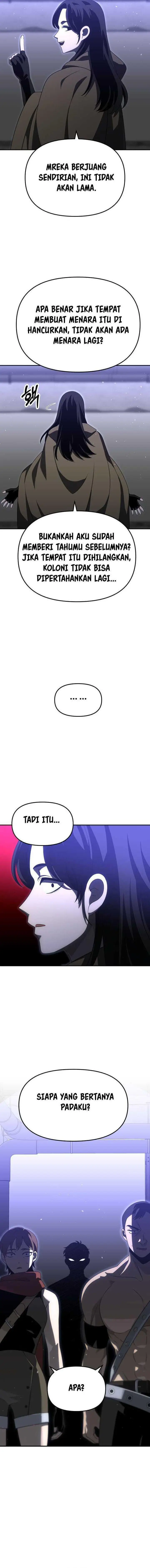 image-komik-i-used-to-be-the-boss-chapter-66-10/30