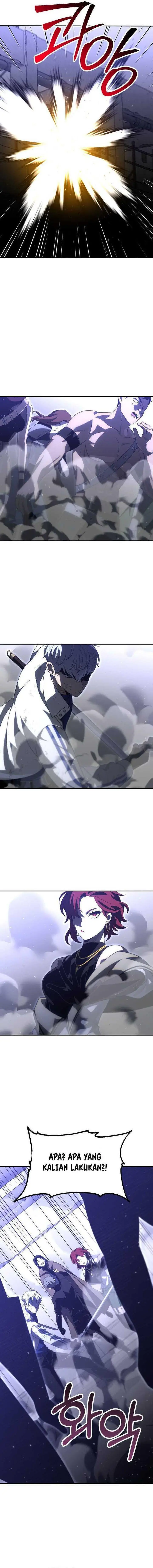 image-komik-i-used-to-be-the-boss-chapter-66-11/30