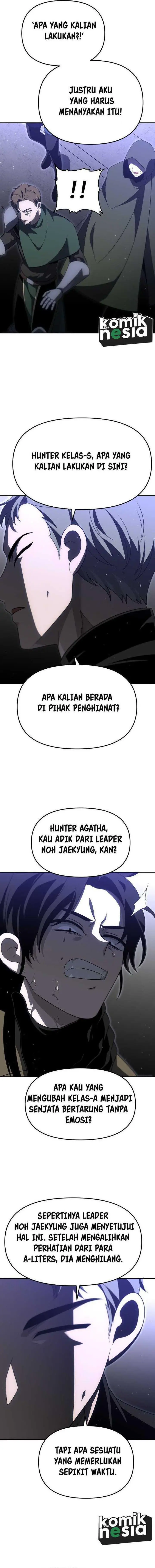 image-komik-i-used-to-be-the-boss-chapter-66-12/30