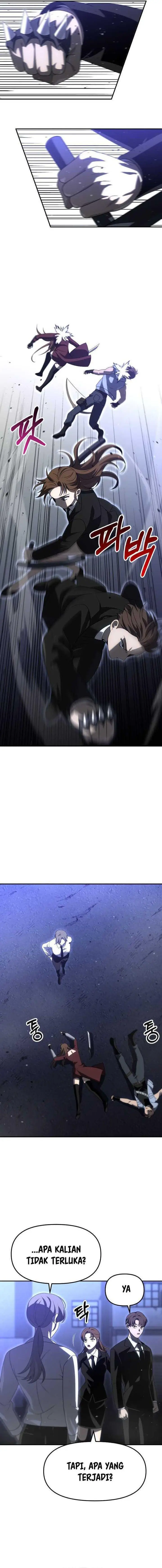 image-komik-i-used-to-be-the-boss-chapter-66-17/30