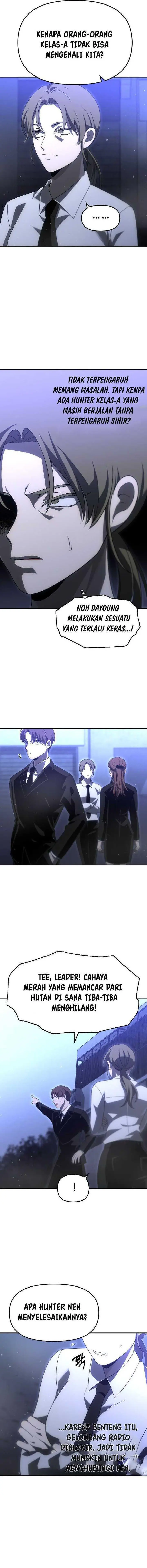 image-komik-i-used-to-be-the-boss-chapter-66-18/30