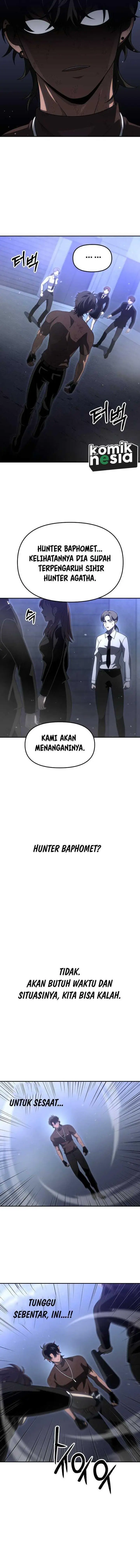 image-komik-i-used-to-be-the-boss-chapter-66-20/30