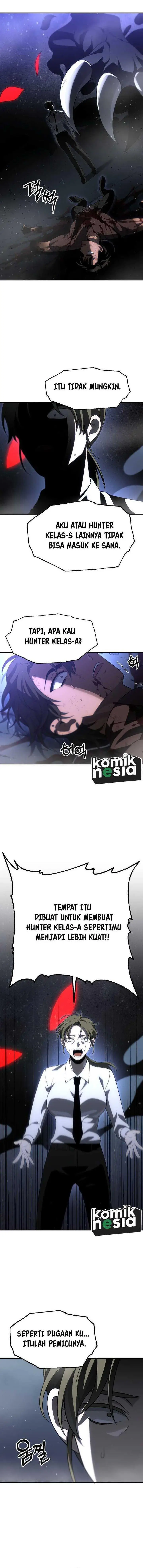 image-komik-i-used-to-be-the-boss-chapter-66-24/30