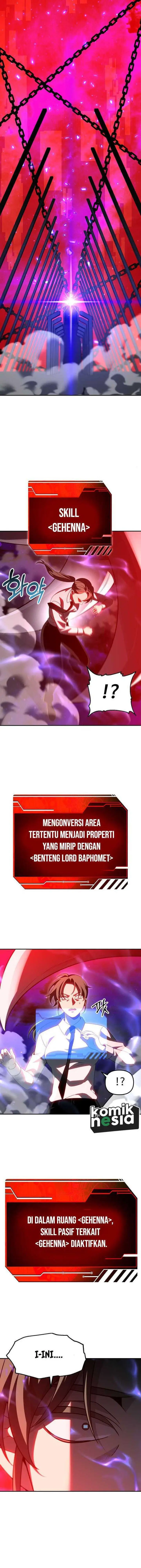 image-komik-i-used-to-be-the-boss-chapter-66-28/30