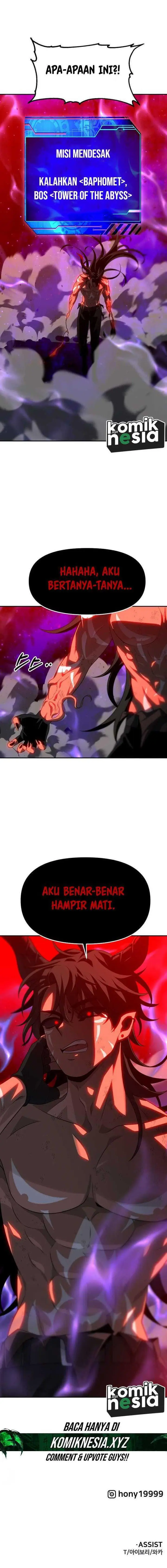 image-komik-i-used-to-be-the-boss-chapter-66-29/30