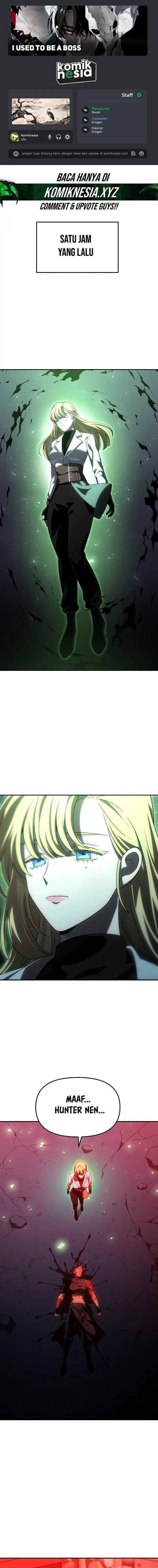 image-komik-i-used-to-be-the-boss-chapter-67-0/33