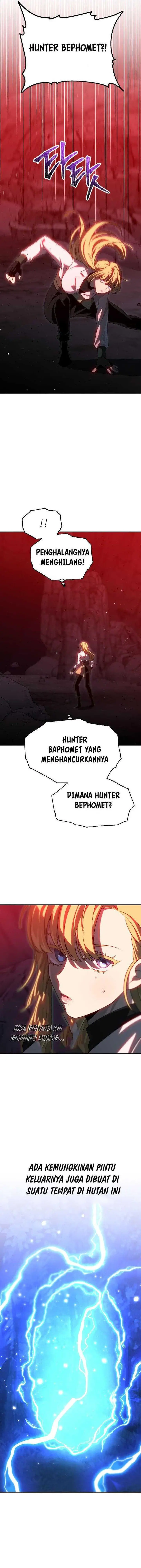 image-komik-i-used-to-be-the-boss-chapter-67-2/33