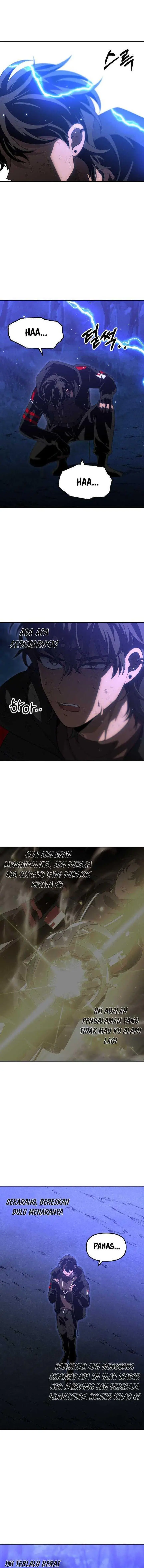 image-komik-i-used-to-be-the-boss-chapter-67-3/33