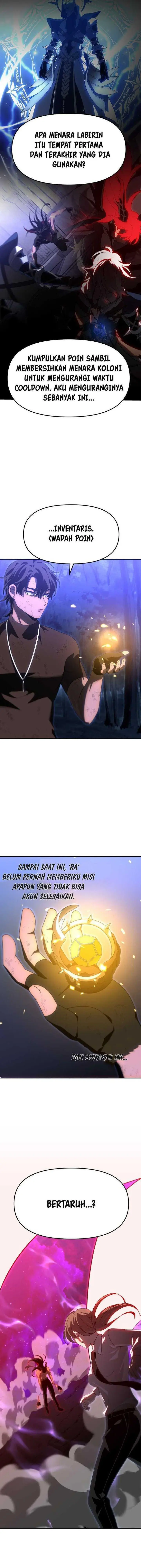 image-komik-i-used-to-be-the-boss-chapter-67-5/33