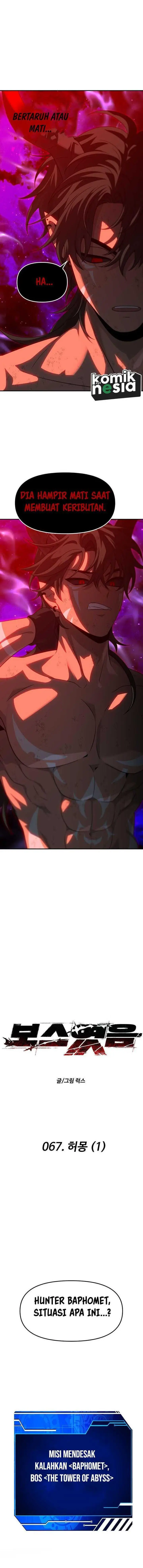 image-komik-i-used-to-be-the-boss-chapter-67-6/33