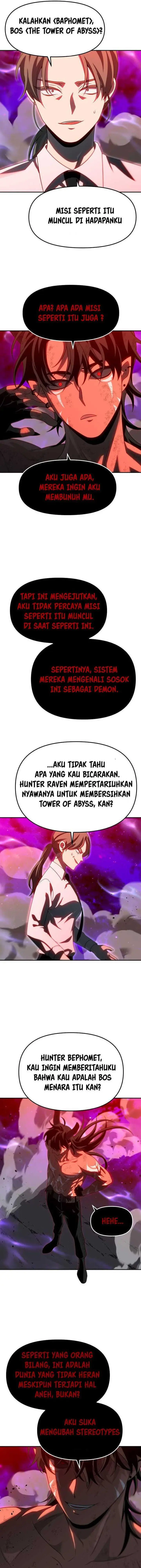 image-komik-i-used-to-be-the-boss-chapter-67-7/33