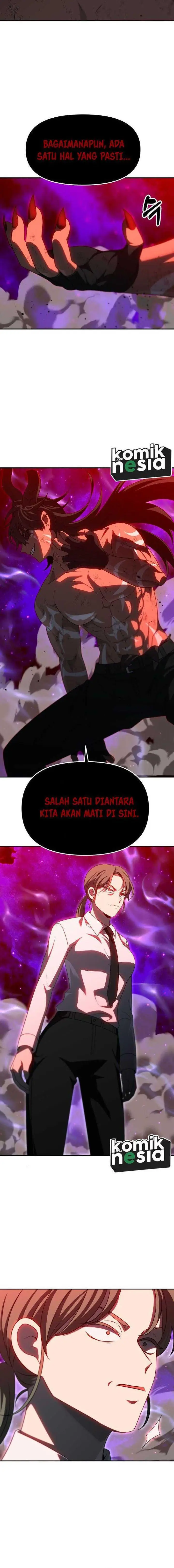 image-komik-i-used-to-be-the-boss-chapter-67-8/33