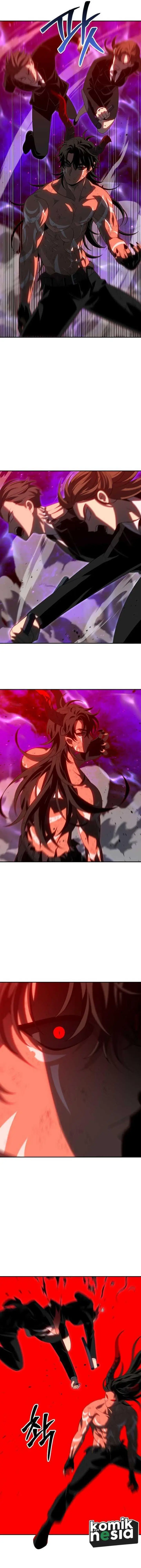 image-komik-i-used-to-be-the-boss-chapter-67-9/33