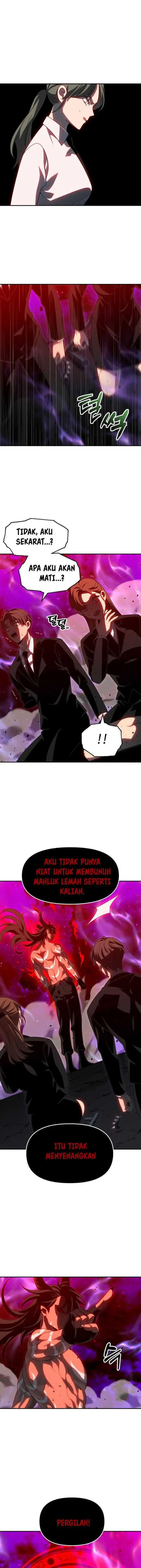 image-komik-i-used-to-be-the-boss-chapter-67-10/33