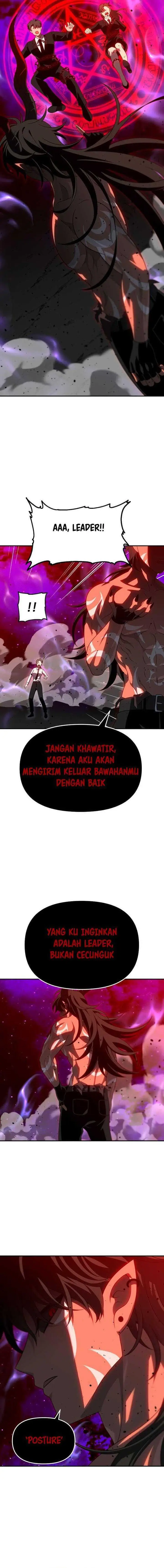 image-komik-i-used-to-be-the-boss-chapter-67-11/33