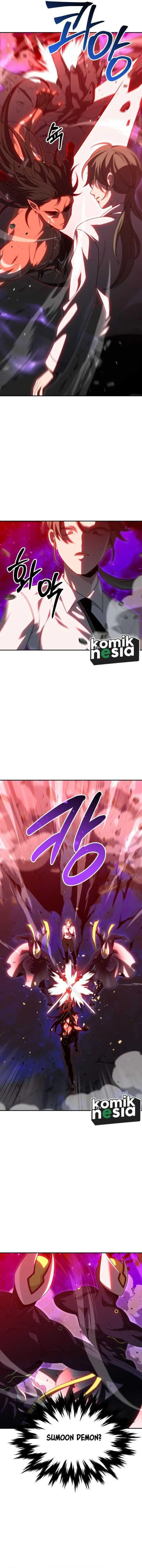 image-komik-i-used-to-be-the-boss-chapter-67-12/33