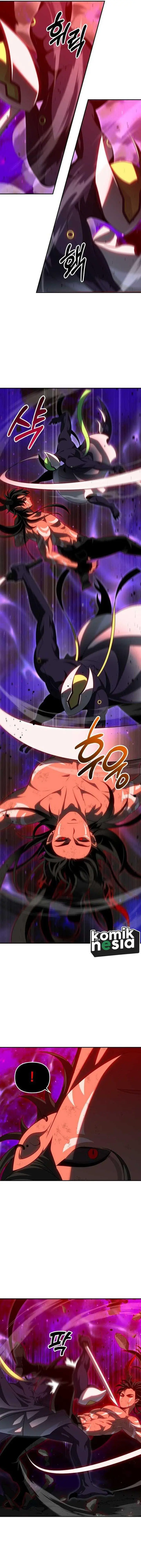 image-komik-i-used-to-be-the-boss-chapter-67-13/33