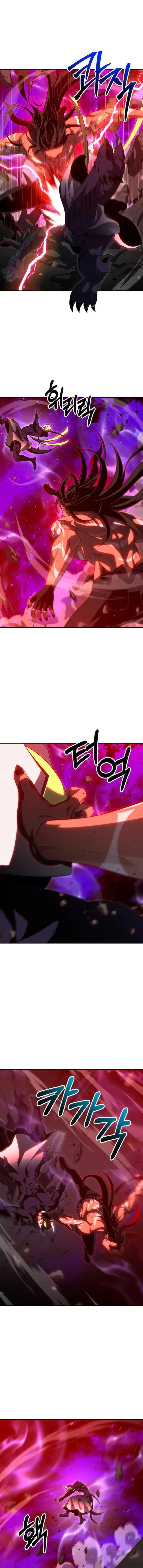 image-komik-i-used-to-be-the-boss-chapter-67-14/33