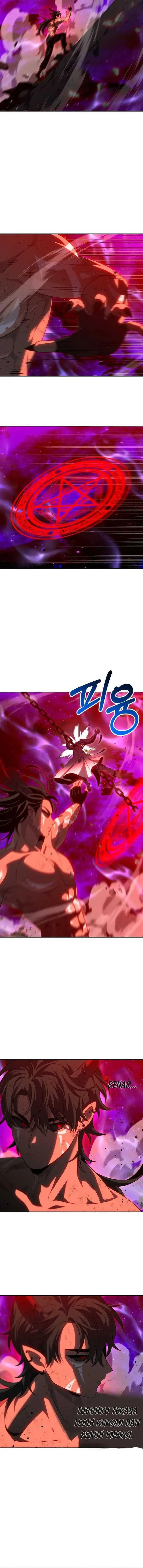 image-komik-i-used-to-be-the-boss-chapter-67-15/33