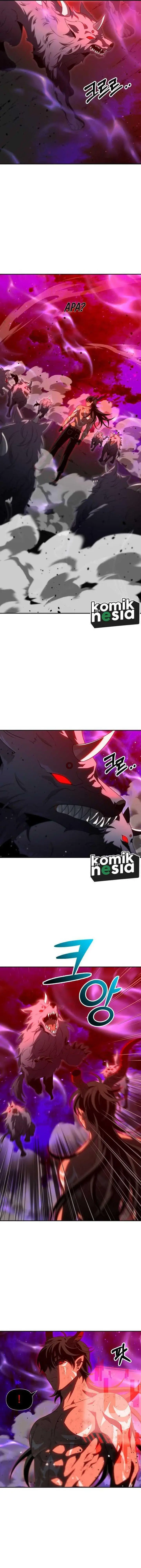 image-komik-i-used-to-be-the-boss-chapter-67-16/33