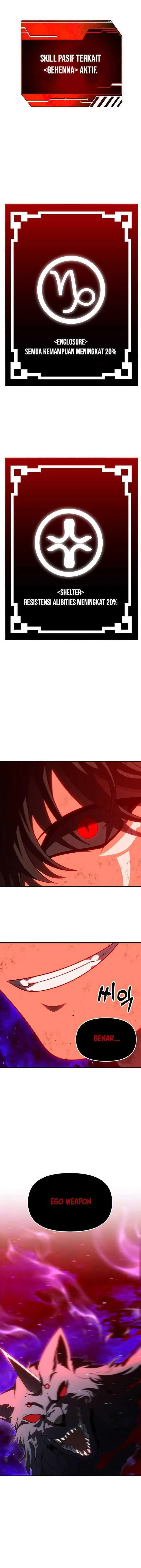 image-komik-i-used-to-be-the-boss-chapter-67-17/33