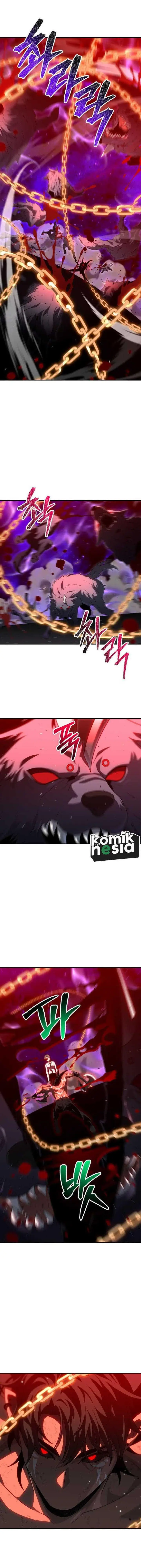 image-komik-i-used-to-be-the-boss-chapter-67-18/33