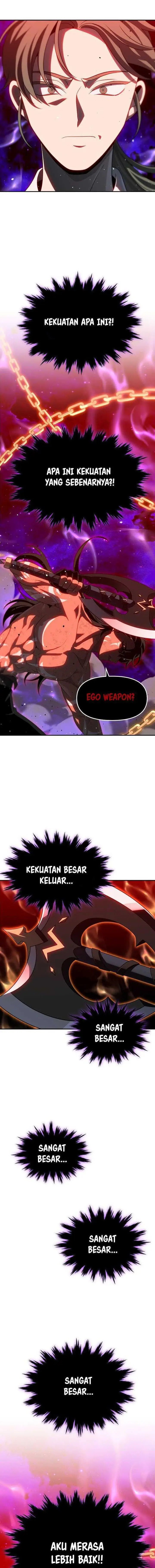 image-komik-i-used-to-be-the-boss-chapter-67-19/33